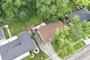 4930 Powell Rd, Dayton, OH 45424 - Photo 28