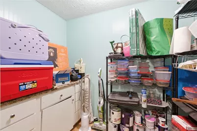 4930 Powell Road, Dayton, OH 45424 - Photo 22