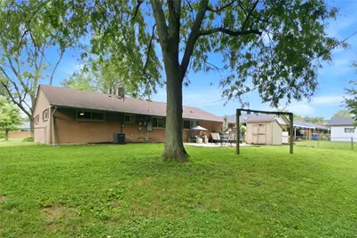 4930 Powell Road, Dayton, OH 45424 - Photo 24