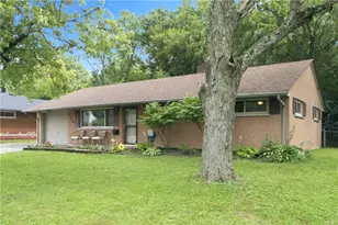 4930 Powell Rd, Dayton, OH 45424 - Photo 4