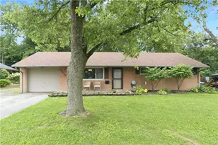 4930 Powell Rd, Dayton, OH 45424 - Photo 1