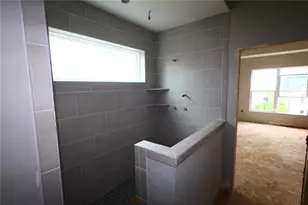 660 Goldfinch Dr, Beavercreek, OH 45434 - Photo 6