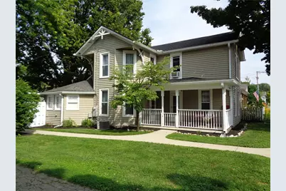 135 N Plum Street, Germantown, OH 45327 - Photo 6