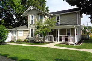 135 N Plum St, Germantown, OH 45327 - Photo 6