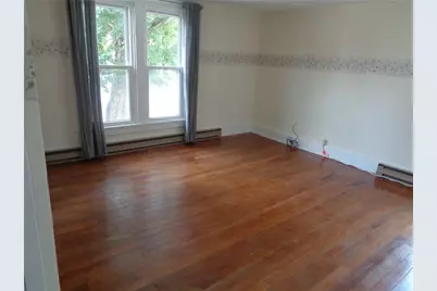 135 N Plum Street, Germantown, OH 45327 - Photo 22