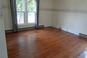135 N Plum St, Germantown, OH 45327 - Photo 22