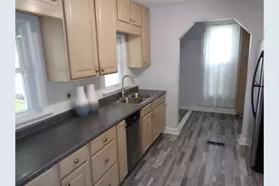 135 N Plum Street, Germantown, OH 45327 - Photo 14