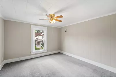 123 Livingston Avenue, Dayton, OH 45403 - Photo 32