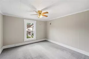 123 Livingston Ave, Dayton, OH 45403 - Photo 32