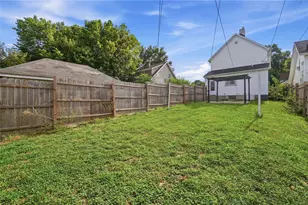 123 Livingston Ave, Dayton, OH 45403 - Photo 40