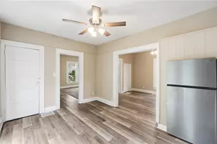 123 Livingston Ave, Dayton, OH 45403 - Photo 16