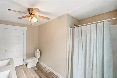 123 Livingston Avenue, Dayton, OH 45403 - Photo 30