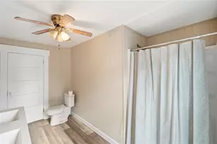 123 Livingston Ave, Dayton, OH 45403 - Photo 30