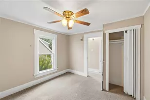 123 Livingston Ave, Dayton, OH 45403 - Photo 28