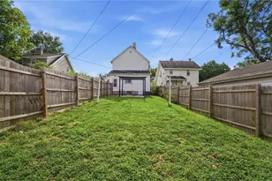 123 Livingston Ave, Dayton, OH 45403 - Photo 42