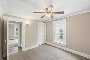 123 Livingston Ave, Dayton, OH 45403 - Photo 34