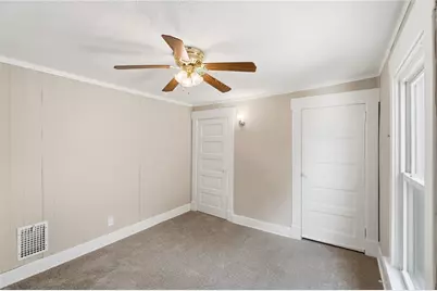 123 Livingston Avenue, Dayton, OH 45403 - Photo 36
