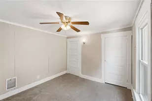 123 Livingston Ave, Dayton, OH 45403 - Photo 36