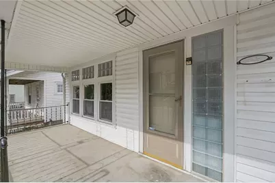 123 Livingston Avenue, Dayton, OH 45403 - Photo 2