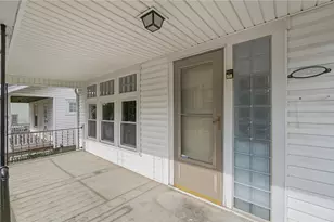 123 Livingston Ave, Dayton, OH 45403 - Photo 2