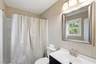 123 Livingston Ave, Dayton, OH 45403 - Photo 14