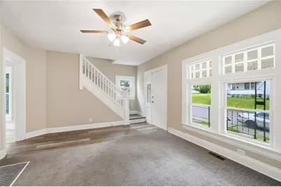 123 Livingston Avenue, Dayton, OH 45403 - Photo 6