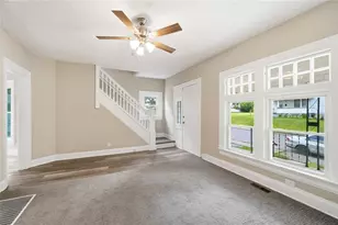 123 Livingston Ave, Dayton, OH 45403 - Photo 6