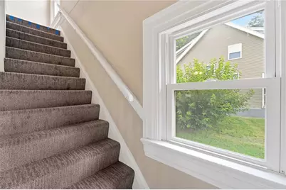 123 Livingston Avenue, Dayton, OH 45403 - Photo 26