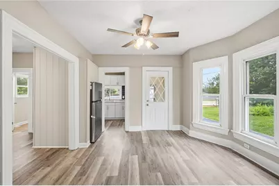 123 Livingston Avenue, Dayton, OH 45403 - Photo 18