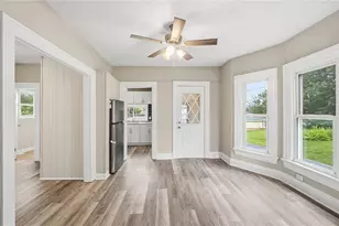 123 Livingston Ave, Dayton, OH 45403 - Photo 18