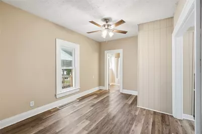 123 Livingston Avenue, Dayton, OH 45403 - Photo 12
