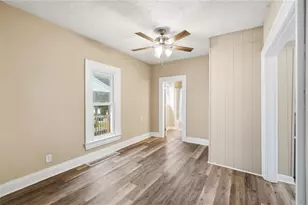 123 Livingston Ave, Dayton, OH 45403 - Photo 12
