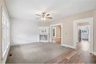 123 Livingston Avenue, Dayton, OH 45403 - Photo 8