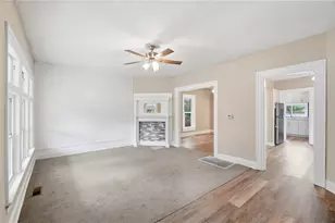 123 Livingston Ave, Dayton, OH 45403 - Photo 8