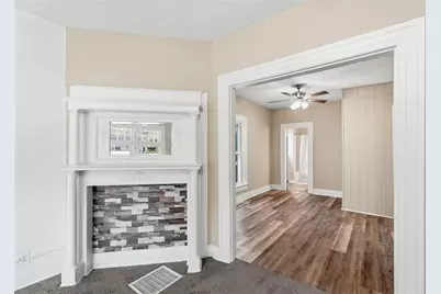 123 Livingston Avenue, Dayton, OH 45403 - Photo 10