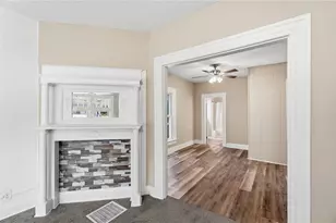 123 Livingston Ave, Dayton, OH 45403 - Photo 10
