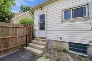 123 Livingston Ave, Dayton, OH 45403 - Photo 38