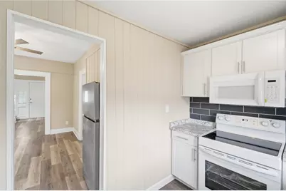 123 Livingston Avenue, Dayton, OH 45403 - Photo 22