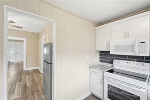 123 Livingston Ave, Dayton, OH 45403 - Photo 22