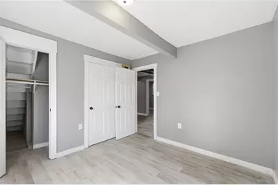 151 Madison Avenue, Fairborn, OH 45324 - Photo 12