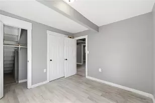 151 Madison Ave, Fairborn, OH 45324 - Photo 12
