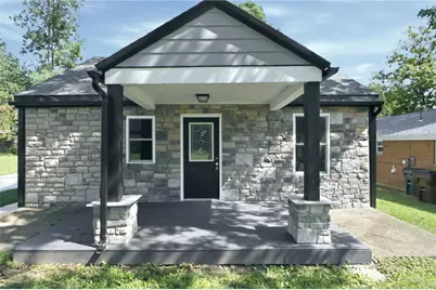 151 Madison Avenue, Fairborn, OH 45324 - Photo 4