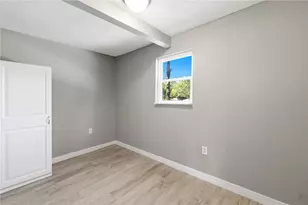 151 Madison Ave, Fairborn, OH 45324 - Photo 8