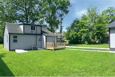 151 Madison Avenue, Fairborn, OH 45324 - Photo 28
