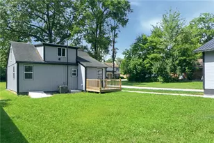 151 Madison Ave, Fairborn, OH 45324 - Photo 28