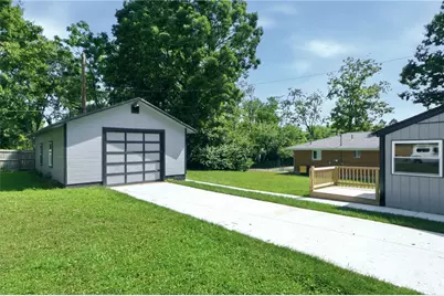 151 Madison Avenue, Fairborn, OH 45324 - Photo 24