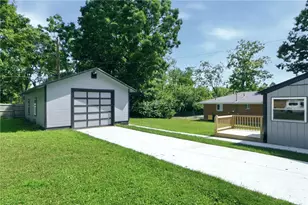 151 Madison Ave, Fairborn, OH 45324 - Photo 24
