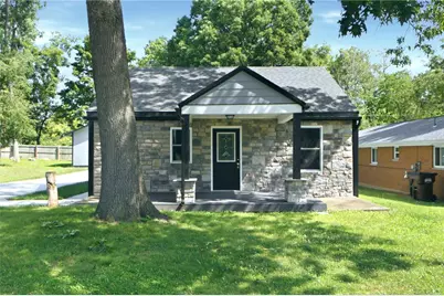 151 Madison Avenue, Fairborn, OH 45324 - Photo 2