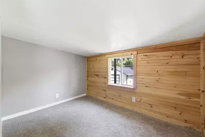 151 Madison Avenue, Fairborn, OH 45324 - Photo 22