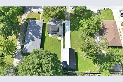 151 Madison Avenue, Fairborn, OH 45324 - Photo 32